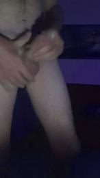 disinibitoxxx — Cam4 stream photo (Jun 2026)