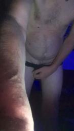 disinibitoxxx — cam4