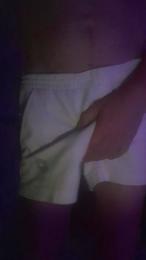 disinibitoxxx — modelo de webcam en línea en cam4