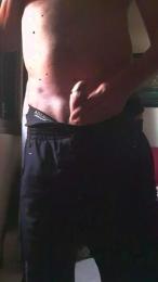 disinibitoxxx — Cam4 stream photo (Jun 2026)