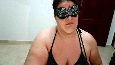 passionduo4 — Cam4 stream photo (Feb 2026)