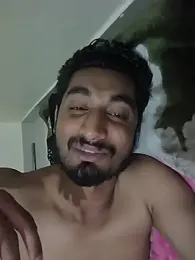 ravijacks123 — Stripchat stream photo (Jun 2026)