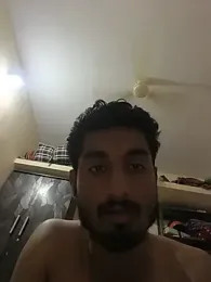 ravijacks123 — Stripchat stream photo (Jun 2026)