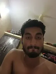 ravijacks123 — Stripchat stream photo (Jun 2026)