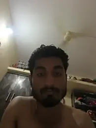 ravijacks123 — Stripchat stream photo (Jun 2026)
