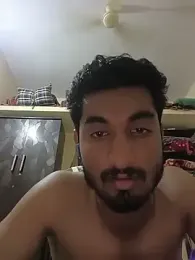 ravijacks123 — Stripchat stream photo (Jun 2026)