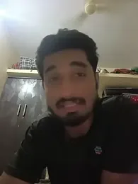ravijacks123 — modelo de webcam en línea en stripchat
