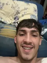 Dilofauro — Stripchat profile photo