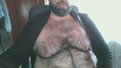 locao_hot — Cam4 profile photo
