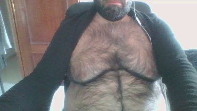 locao_hot — Cam4 stream photo (Mar 2026)