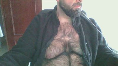 locao_hot — Cam4 stream photo (Mar 2026)
