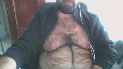 locao_hot — Cam4 stream photo (Mar 2026)