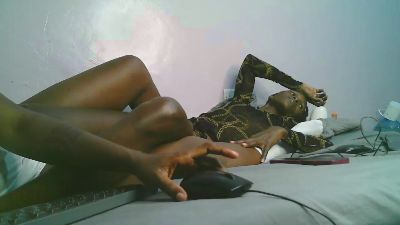 Prettytoto — Cam4 stream photo (Sep 2025)