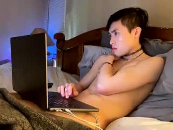 hottiewithabody101 — Chaturbate stream photo (Apr 2026)