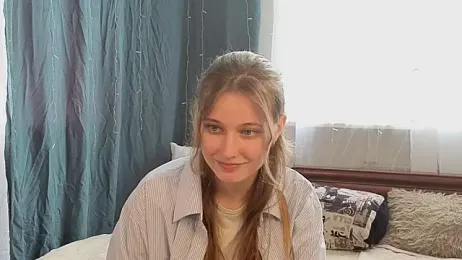 RubieHeiser — Stripchat stream photo (Jun 2026)