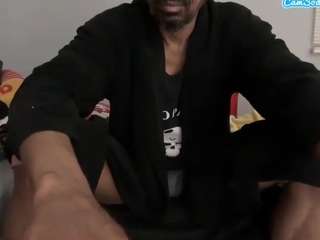 skarfosbabes — Camsoda stream photo (Apr 2026)