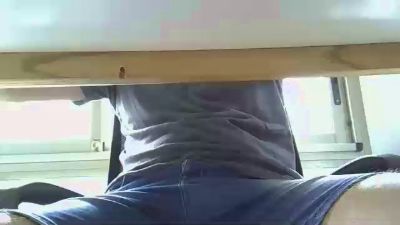 IngenieroLPXXX — Cam4 stream photo (Feb 2026)