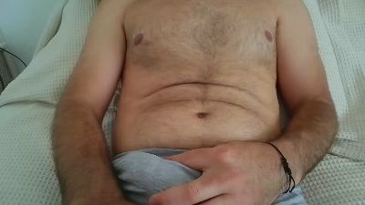 IngenieroLPXXX — Cam4 stream photo (Feb 2026)
