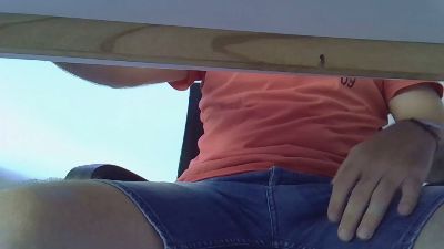 IngenieroLPXXX — Cam4 stream photo (Mar 2026)