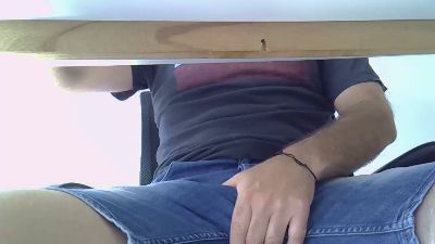 IngenieroLPXXX — Cam4 stream photo (Mar 2026)