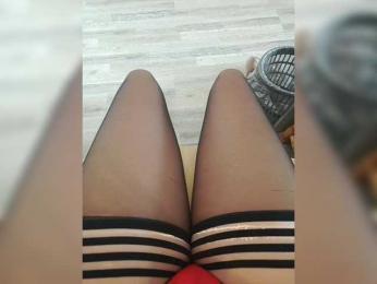 Mur-ka — Bongacams stream photo (Mar 2026)