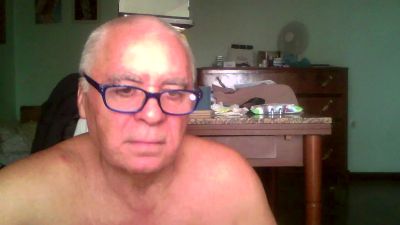 lanolano — Cam4 stream photo (Sep 2025)