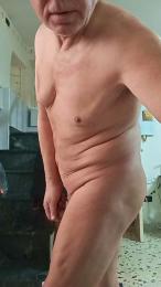 lanolano — Cam4 stream photo (Feb 2026)