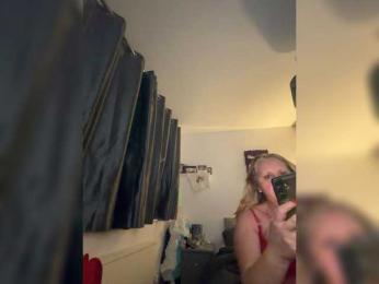 Naughtywife77 — Bongacams stream photo (Jan 2026)
