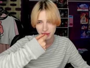 sweet_peach__ — modelo de webcam en línea en chaturbate