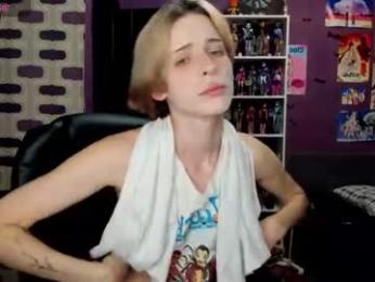 sweet_peach__ — modelo de webcam en línea en chaturbate