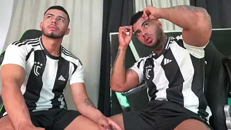tony_newmen — Stripchat stream photo (Aug 2026)