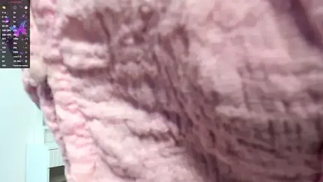 TaiteFairfield — stripchat