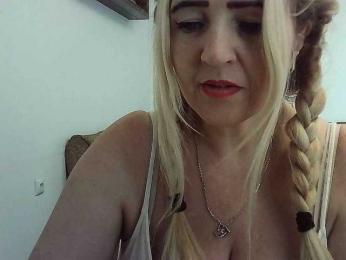 Multiply-orgazm — Bongacams stream photo (Mar 2026)