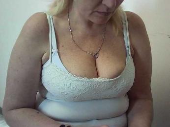 Multiply-orgazm — Bongacams stream photo (Mar 2026)