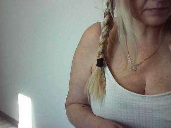 Multiply-orgazm — Bongacams stream photo (Mar 2026)