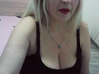 Multiply-orgazm — Bongacams stream photo (Mar 2026)