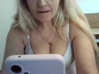 Multiply-orgazm — Bongacams stream photo (Mar 2026)