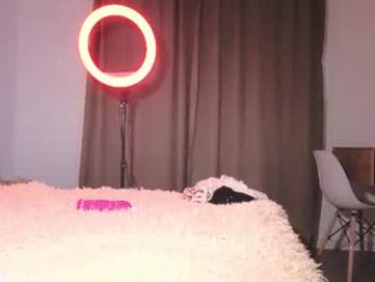 lee_sky — Chaturbate stream photo (Sep 2026)