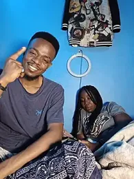 Bigdiqqmulla — Stripchat stream photo (Jul 2026)