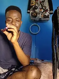 Bigdiqqmulla — Stripchat stream photo (Jul 2026)