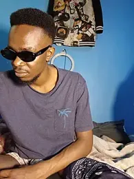 Bigdiqqmulla — stripchat