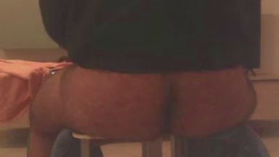 xsamux — Cam4 stream photo (Feb 2026)