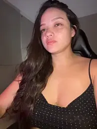 MisFrekcles_ — modelo de webcam en línea en stripchat