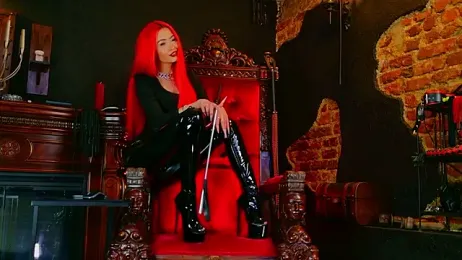 MoniqueResse — stripchat