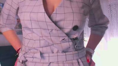 VanessaLUX — Cam4 stream photo (Apr 2026)