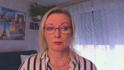 VanessaLUX — Cam4 stream photo (Apr 2026)