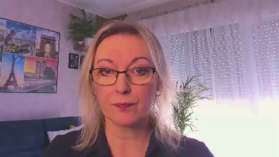 VanessaLUX — Cam4 stream photo (Apr 2026)