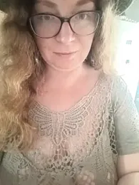 PerpetuaAnastagi — stripchat