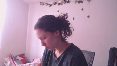 Jane_r — Cam4 stream photo (Feb 2026)