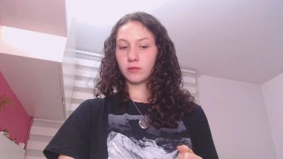 Jane_r — Cam4 stream photo (Feb 2026)